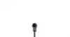 Амортизатор кришки багажника stabilus 2606NW