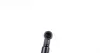 Амортизатор кришки багажника stabilus 2606NW
