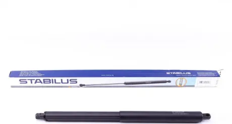 Амортизатор кришки багажника stabilus 322175