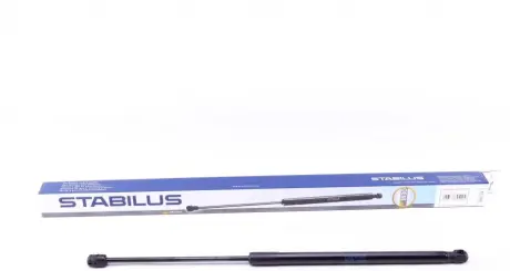 Амортизатор крышки stabilus 011499