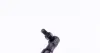 Амортизатор крышки stabilus 011934