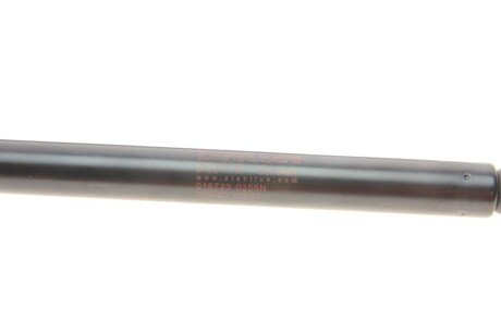 Амортизатор крышки stabilus 016723