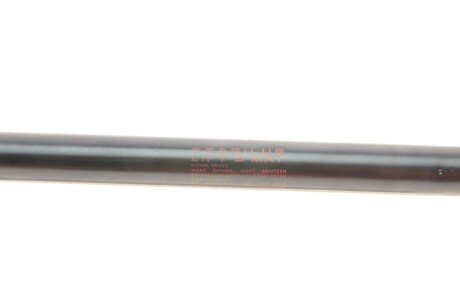 Амортизатор крышки stabilus 016723