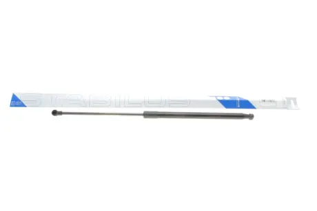 Амортизатор крышки stabilus 016723 Ниссан Qashqai j10