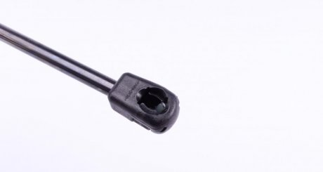 Амортизатор крышки stabilus 016767