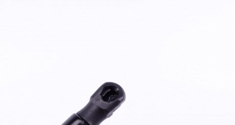 Амортизатор крышки stabilus 016767