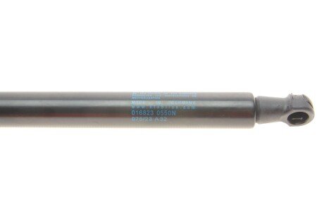 Амортизатор крышки stabilus 016823