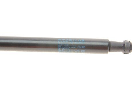 Амортизатор крышки stabilus 016823