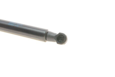 Амортизатор крышки stabilus 016823