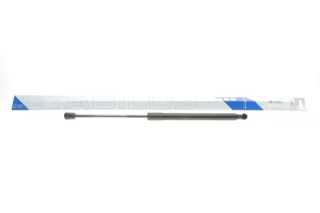 Амортизатор крышки stabilus 016823