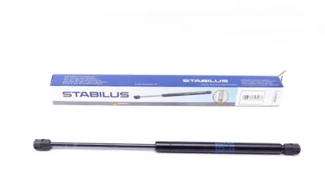 Амортизатор крышки Stabilus 016994