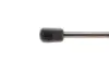 Амортизатор крышки stabilus 018382
