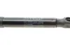 Амортизатор крышки stabilus 018382