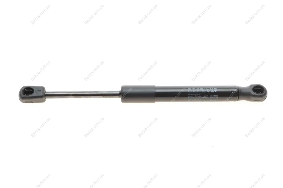 Амортизатор крышки stabilus 018382