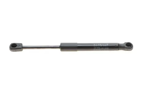 Амортизатор крышки stabilus 018382 Мазда 3 bk