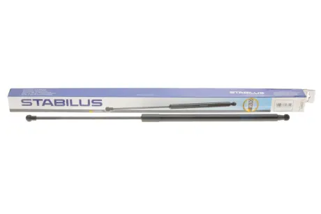 Амортизатор крышки stabilus 018471