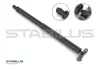 Амортизатор крышки stabilus 019027