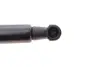 Амортизатор крышки stabilus 020594