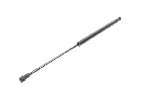 Амортизатор крышки stabilus 022818