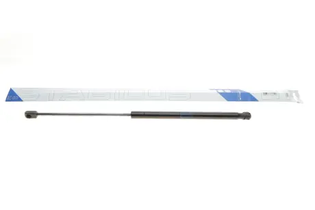 Амортизатор крышки Stabilus 030656
