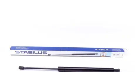 Амортизатор крышки Stabilus 030681