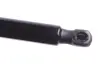 Амортизатор крышки stabilus 033844