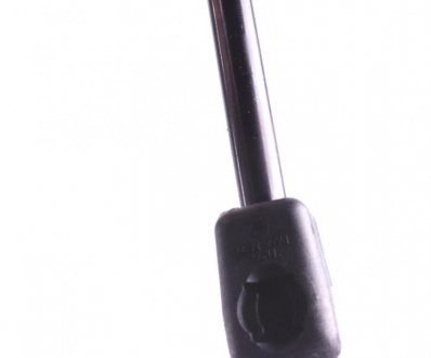 Амортизатор крышки stabilus 033844