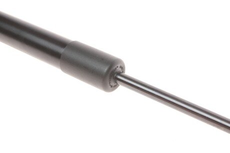 Амортизатор крышки stabilus 034075