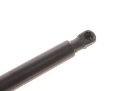 Амортизатор крышки stabilus 034075