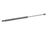Амортизатор крышки stabilus 034075