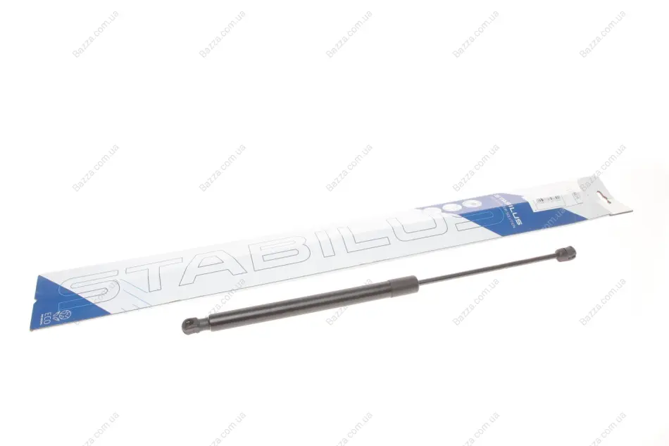 Амортизатор крышки stabilus 034075