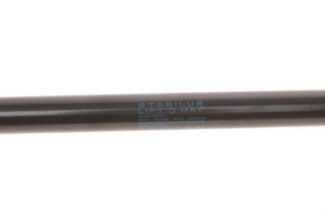 Амортизатор крышки stabilus 034529