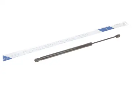 Амортизатор крышки stabilus 034529