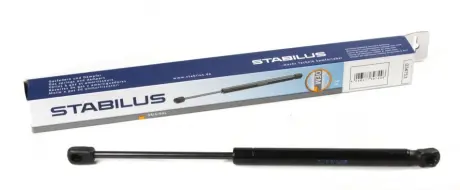 Амортизатор крышки stabilus 034753 Фольксваген Пассат б6