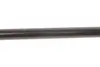 Амортизатор крышки stabilus 0756VX