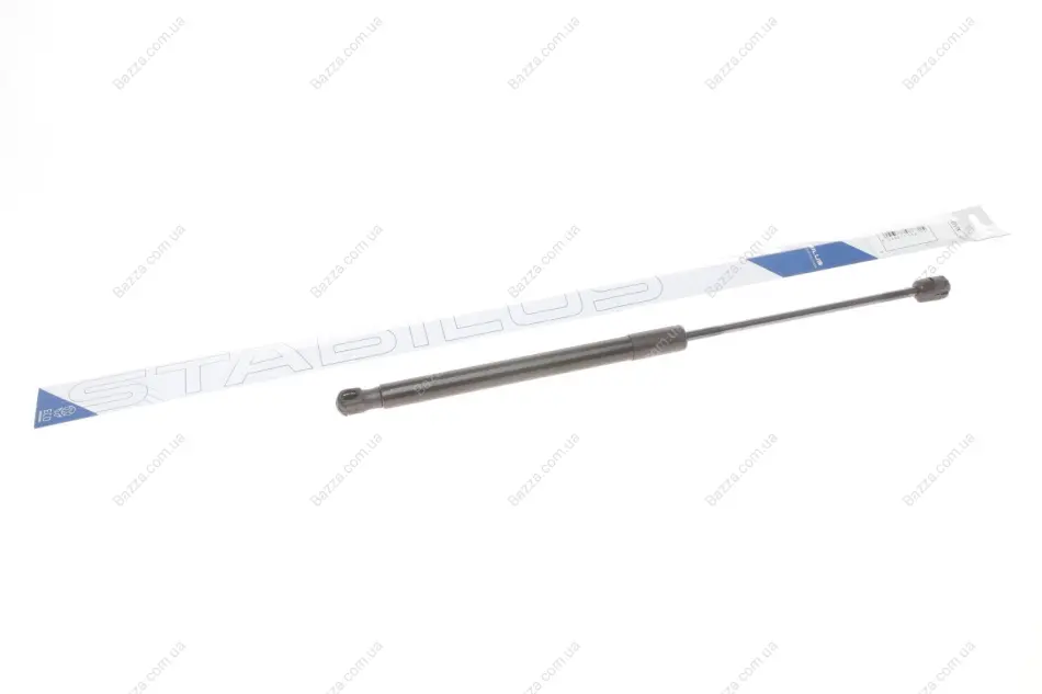 Амортизатор крышки stabilus 0756VX