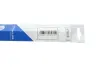 Амортизатор крышки stabilus 0762VK