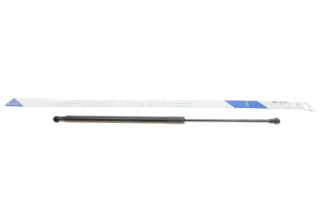 Амортизатор крышки stabilus 0762VK Бмв Е46