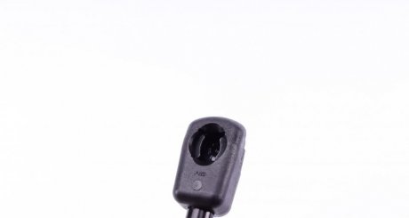 Амортизатор крышки stabilus 1001MU