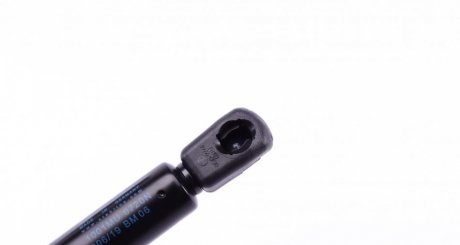 Амортизатор крышки stabilus 1001MU