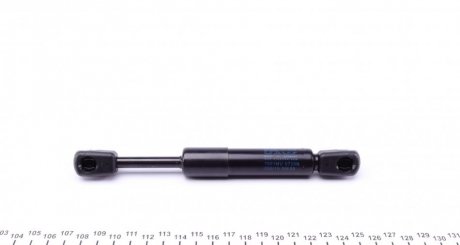 Амортизатор крышки stabilus 1001MU