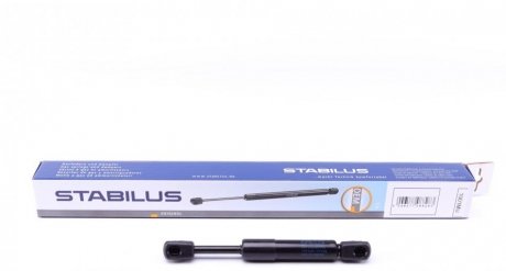 Амортизатор крышки stabilus 1001MU на Фольксваген Гольф 3