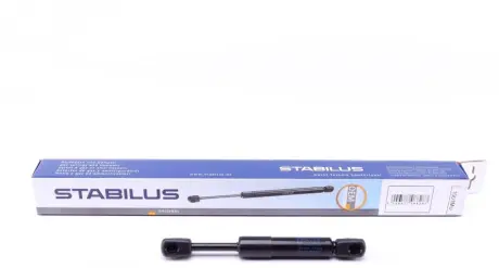 Амортизатор крышки Stabilus 1001MU
