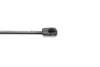 Амортизатор крышки stabilus 1325BL