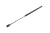 Амортизатор крышки stabilus 1325BL