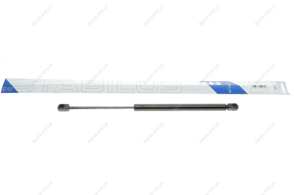 Амортизатор крышки stabilus 1325BL