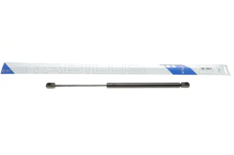 Амортизатор крышки stabilus 1325BL