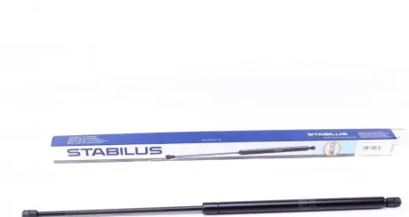 Амортизатор крышки Stabilus 141250