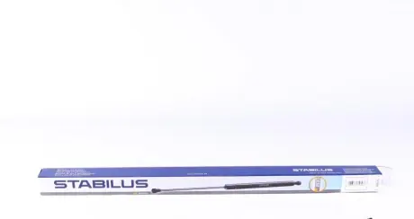 Амортизатор крышки stabilus 141989