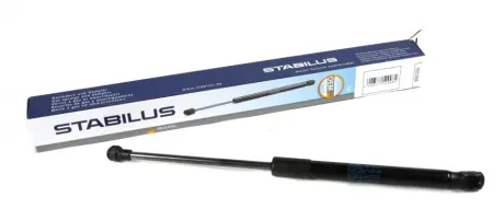 Амортизатор крышки Stabilus 165398
